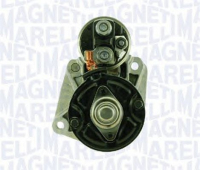 MAGNETI MARELLI 944280208600 -  Стартер